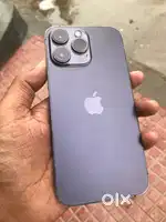 256gb iphone 14 pro max