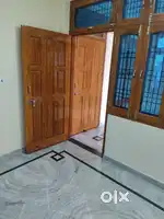 Space for office on Main Road