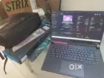 ASUS ROG Strix G15 ( Second hand)