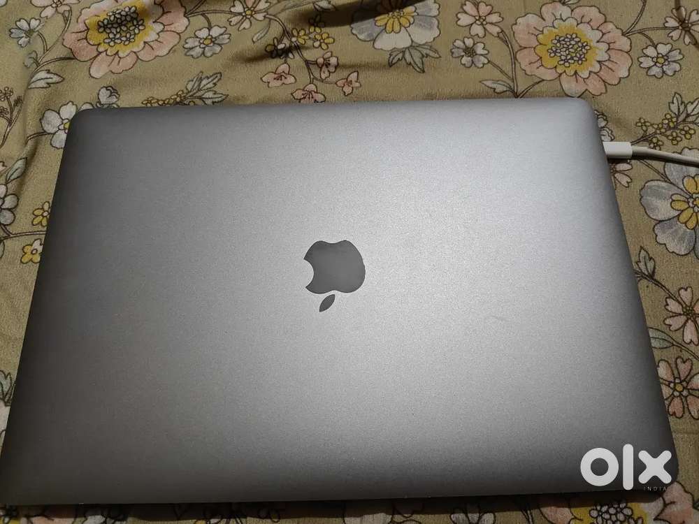 Mac Book Pro