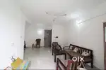 2 BHK Milestone Apartment For Sell in Baner