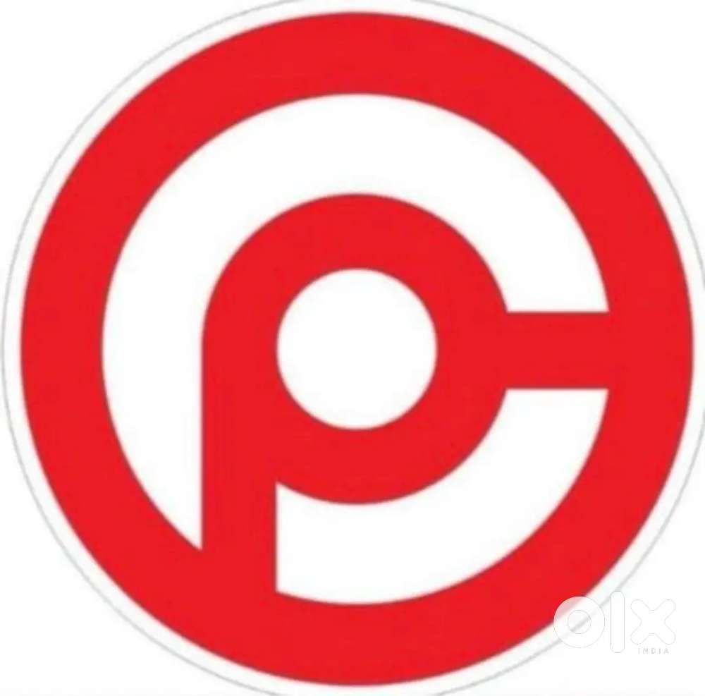 RECEPTION IN THE HOTEL