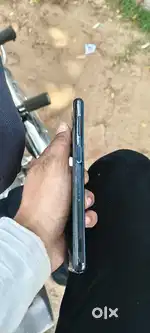 Samsung m32