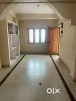 900sft, 2bhk, E/F, 2ndflr, 12yrs @ madhavadhara Main Rd for low price