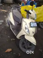 Jupiter classic