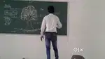 Home tutor