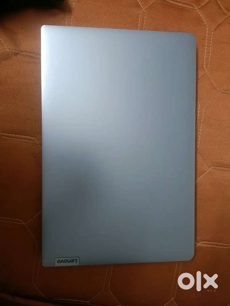 Laptops idepad3