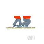 Collection executive jobs