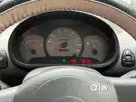 power steering,android stereo,led headlamps,led foglights,power window