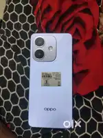 A3X 5G MOBILE PHONE  GOOD CONDITION PHONE