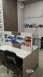 Bhanpuri 8000 sq. Ft. Godown available for rent in all over Raipur