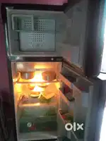 godrej dabal dor