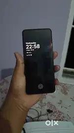 Oneplus 10r 5g