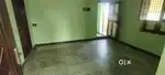 1BHK house for rent