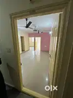 2bhk flat for rent in Tank Garden