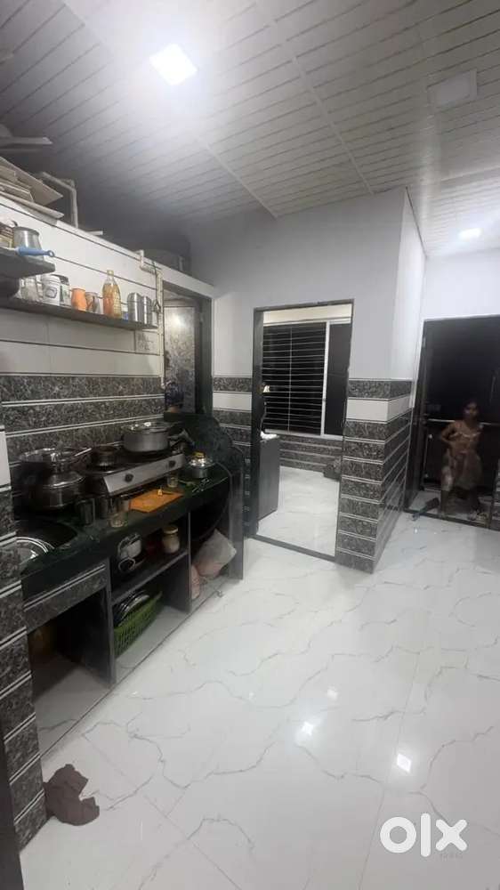 Near bajimarket road