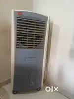 Prince Air Cooler
