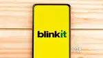 CHENNAI BLINKIT DELIVERY BOY (EARN RS.55,000 TO RS.70,000)