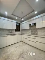 || kp properties || 3Bhk brand new near by metro