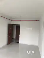 Premium 1 bhk flat for Rent 20th Floor Runwal Gardens Dombivli East