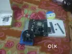 Zebronics G41 Motherboard + Core 2 Duo 2.6GHz + 4GB DDR2 RAM (Fan & Dr