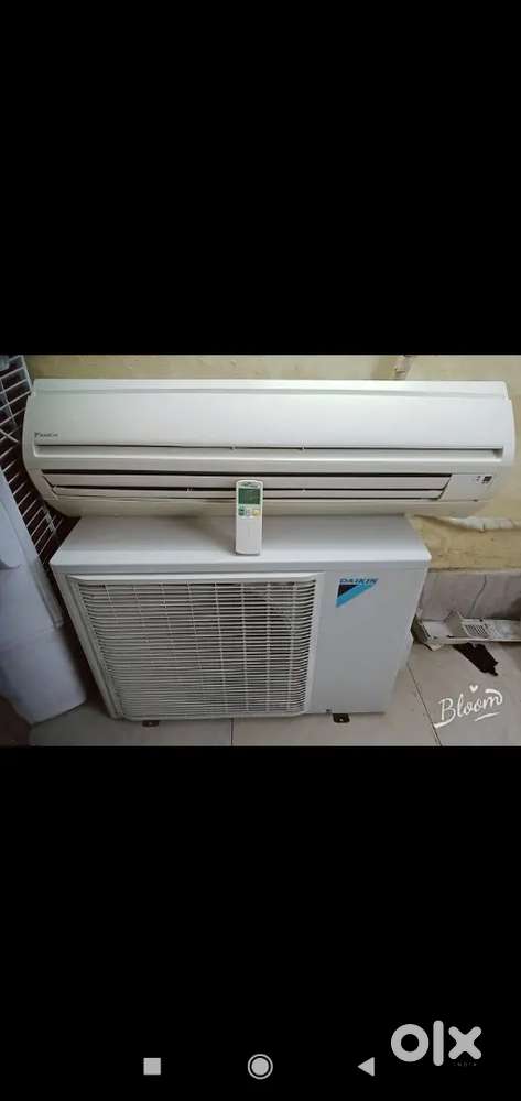 Air conditioner Sell