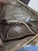 Michael kors bags