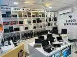 Box pack slim model [Laptop Cpu Led i7 i5 i3] a2z *emi rent av* call w