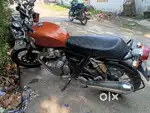 Brand new condition and single owner in mint condition