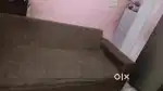 Three sitter sofa