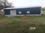 godown for rent