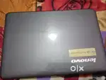 Lenovo G series Good Condition