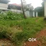 Plot 4 cent near kakkanad csez