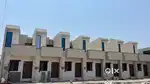 1bhk -1rk rowhouse for sell