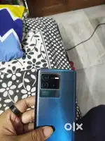 iQOO Neo 6 5G for Sale!