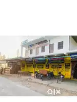 Shop for rent