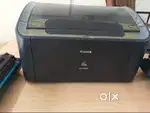 CANON PRINTER LBP2900B