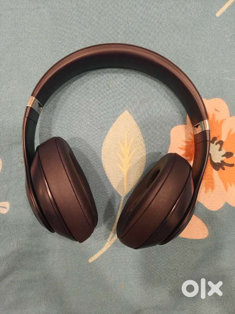 Beats Studio Pro (apple)