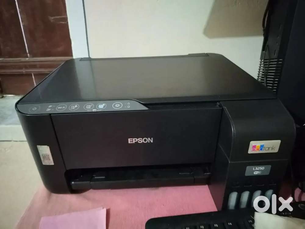 Printer Epson L 3250