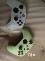 Xbox one controller