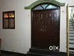 Two room set