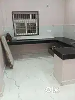 One portion for rent newly constructed in Cosmo anandasirol