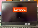 Lenovo ThinkPad E14 Core i5 10th Gen Laptop