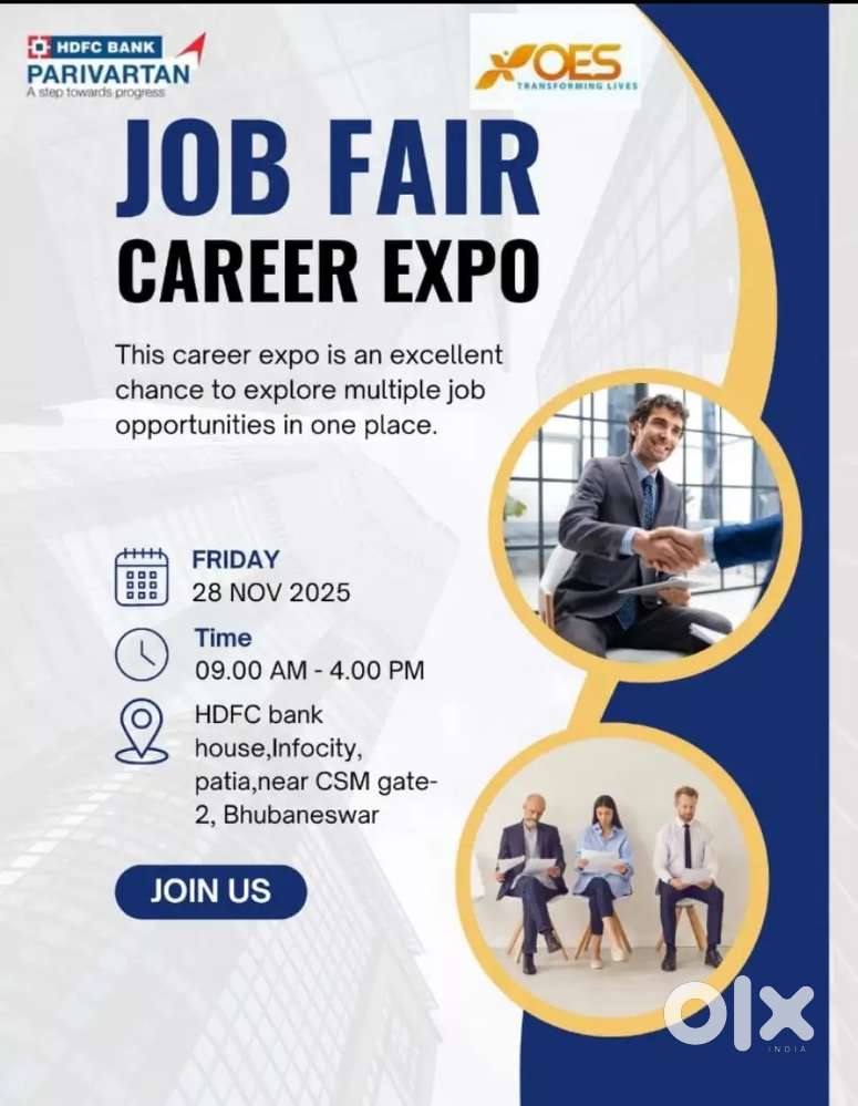 HDFC BANK FREE PROVIDE  BANKING TRAINING