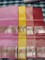 Fancy saree
