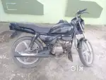 Koi kmi ni h bike m