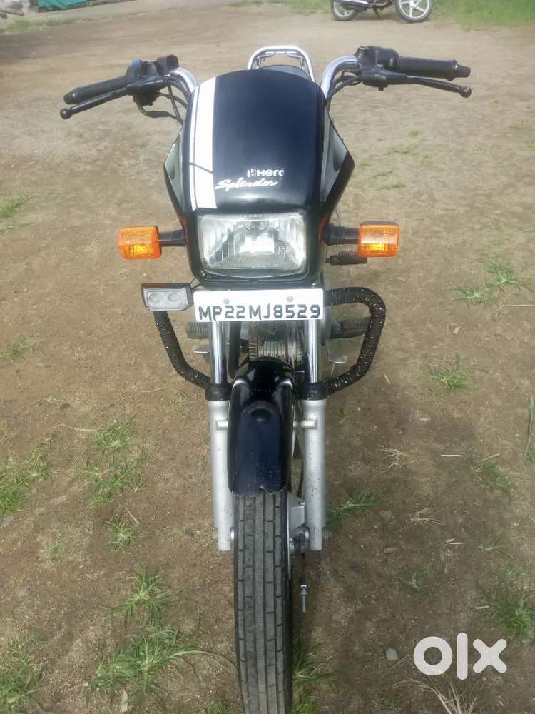 Gadi full tite hai