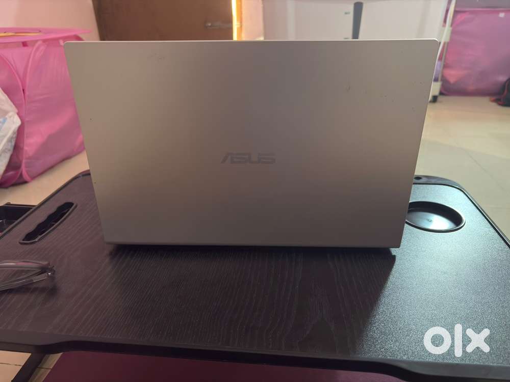 Asus Vivobook 14 , 2023 model , 4/256 gb Storage , Window 11