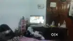 Required room partner who is working