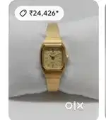 Citizen base mattle yp japan watch